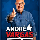 André Vargas