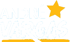 André Vargas
