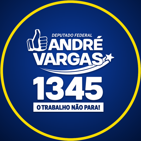 Arte de perfil: A marca oficial
