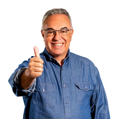 andre-vargas-foto-oficial-web.png