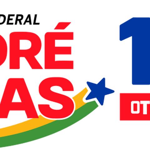 andre-vargas-logo-horizontal.png