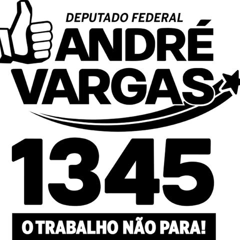 andre-vargas-logo-pb.png