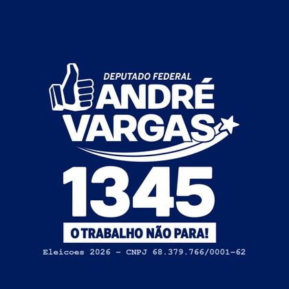 voto-1345.gif