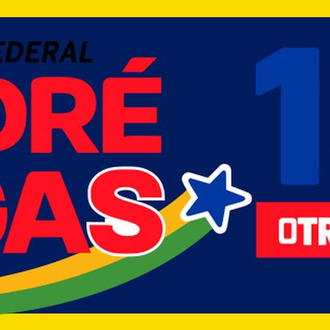 arte-horizontal-1345.png