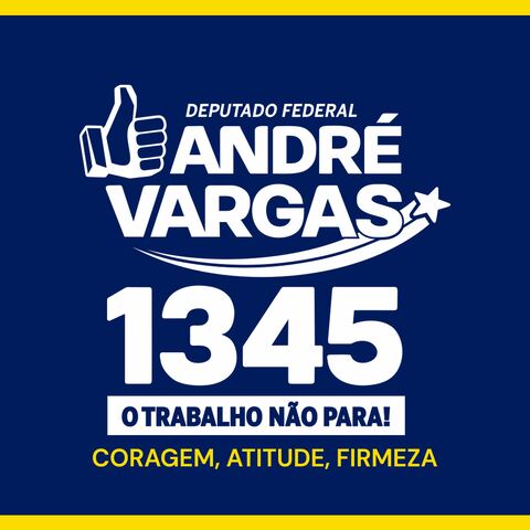 arte-quadrada-1345.png