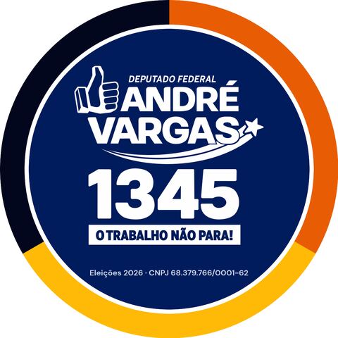 arte-redonda-juventude.png