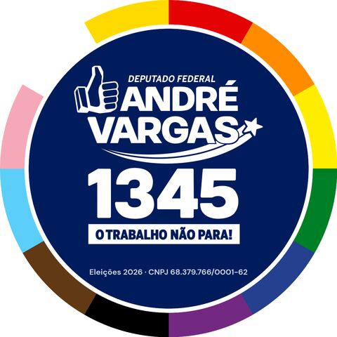 arte-redonda-lgbtqia.png
