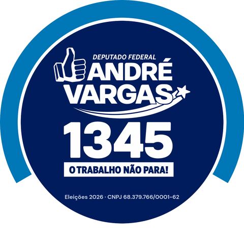 arte-redonda-pcd.png