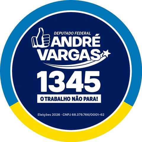 arte-redonda-pessoa-idosa.png