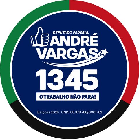 arte-redonda-populacao-negra.png