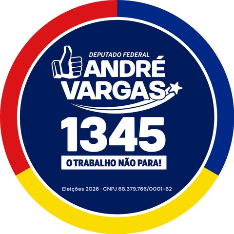 arte-redonda-povos-originarios.png