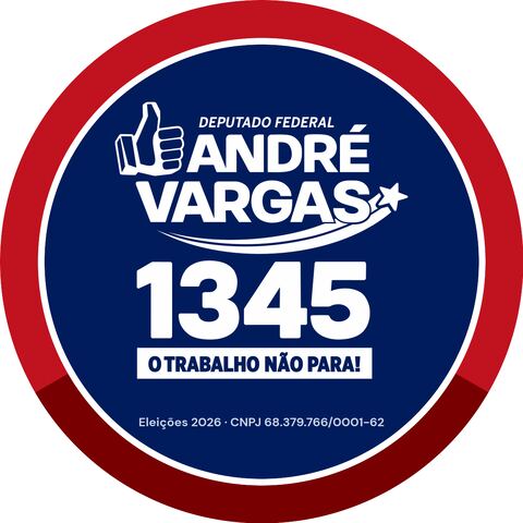 arte-redonda-trabalhadores.png