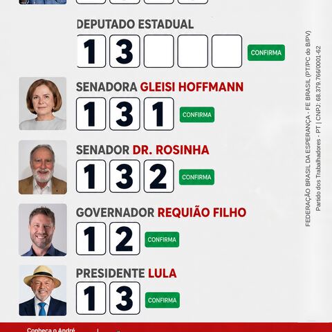 colinha-de-votacao.png