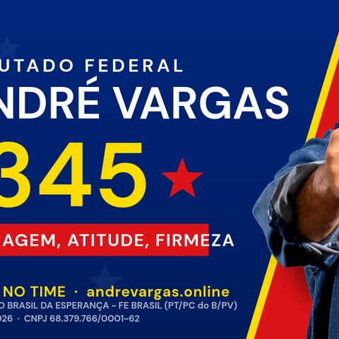 capa-facebook-1345-conferencia-celular.png