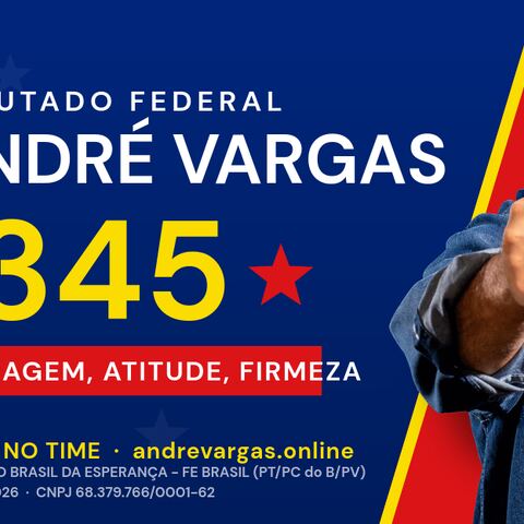 capa-facebook-1345.png
