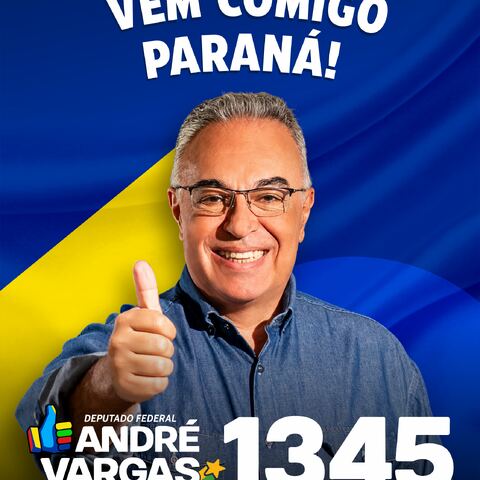 cartaz-oficial-andre-vargas-1345.png