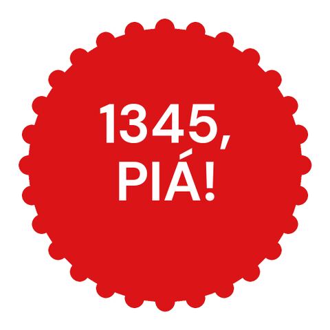 figurinha-1345-pia.png
