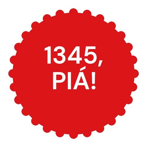 figurinha-1345-pia.webp