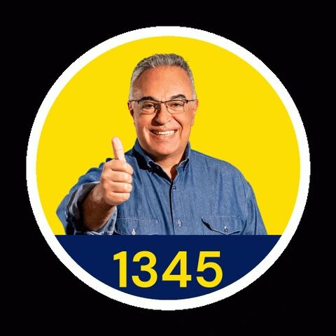 figurinha-andre-1345.webp