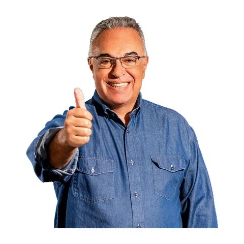 figurinha-andre-recortado.webp