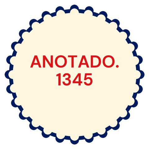 figurinha-anotado.png