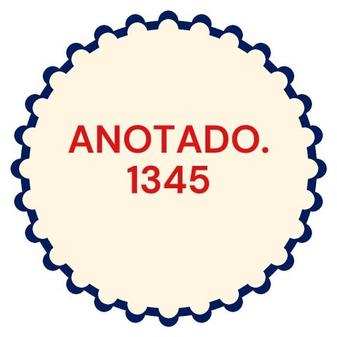 figurinha-anotado.webp