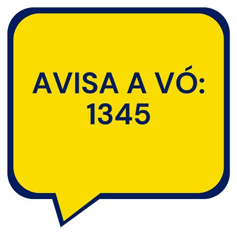figurinha-avisa-a-vo.png