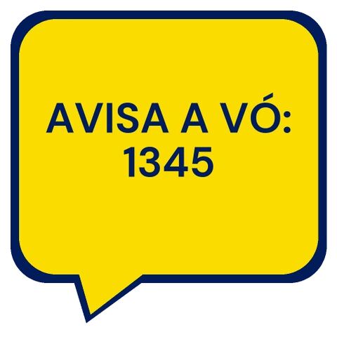 figurinha-avisa-a-vo.webp