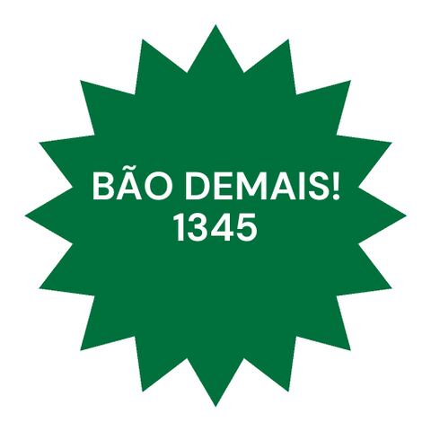figurinha-bao-demais.png