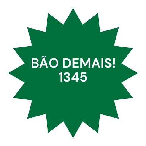 figurinha-bao-demais.webp