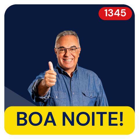 figurinha-boa-noite.png