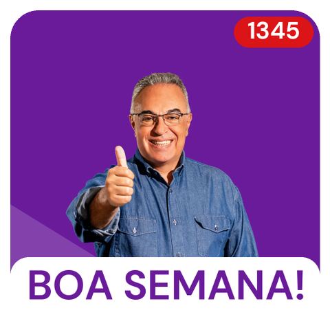 figurinha-boa-semana.png