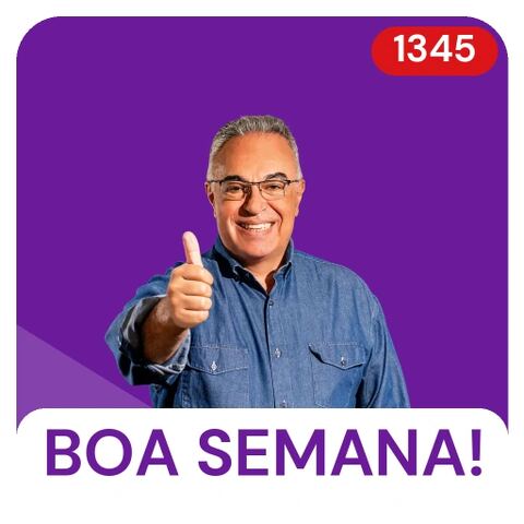 figurinha-boa-semana.webp