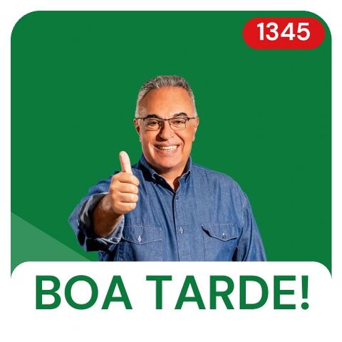 figurinha-boa-tarde.webp