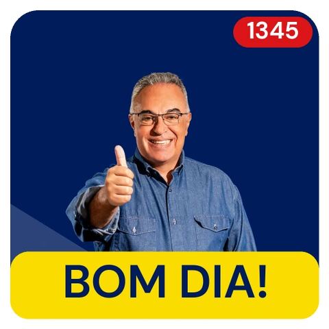 figurinha-bom-dia.webp