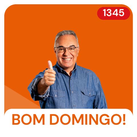 figurinha-bom-domingo.png