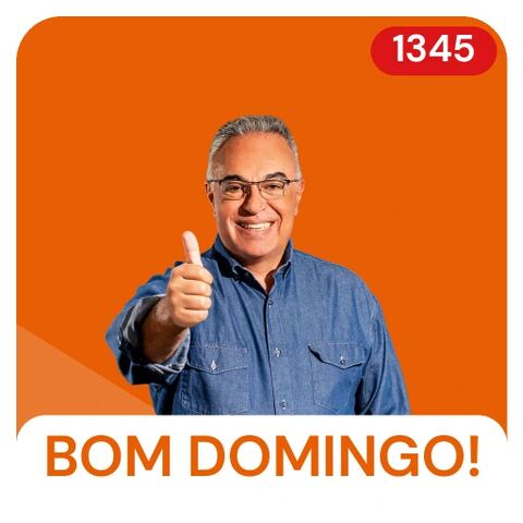 figurinha-bom-domingo.webp