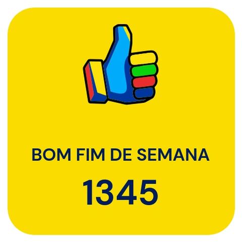 figurinha-bom-fds.webp
