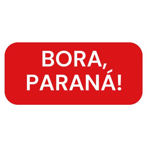figurinha-bora-parana.png