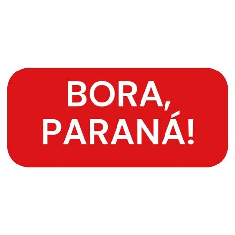 figurinha-bora-parana.webp
