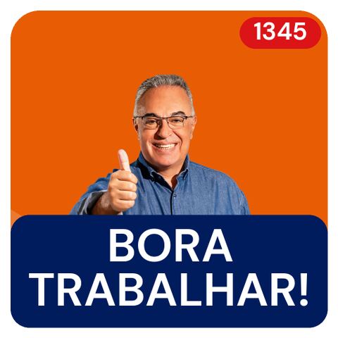 figurinha-bora-trabalhar.png