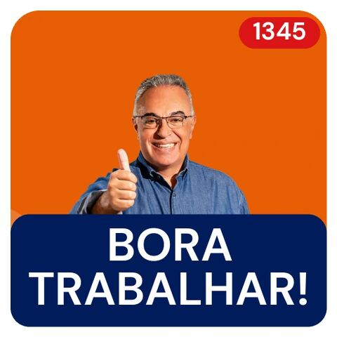 figurinha-bora-trabalhar.webp