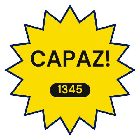 figurinha-capaz.png