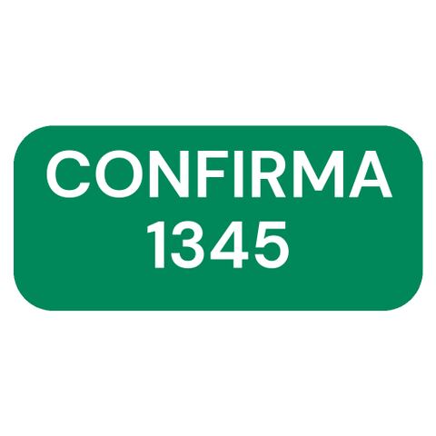 figurinha-confirma.png