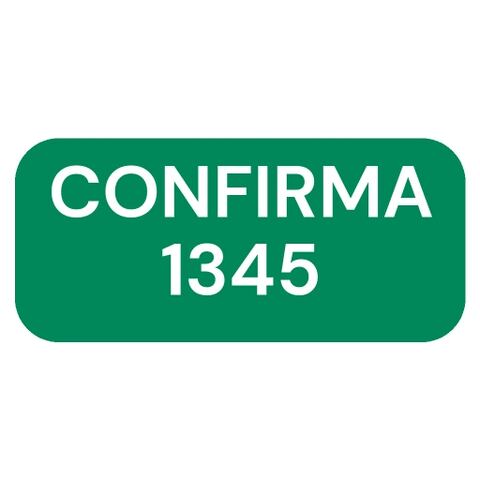 figurinha-confirma.webp