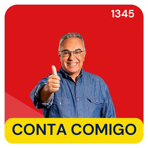 figurinha-conta-comigo.png