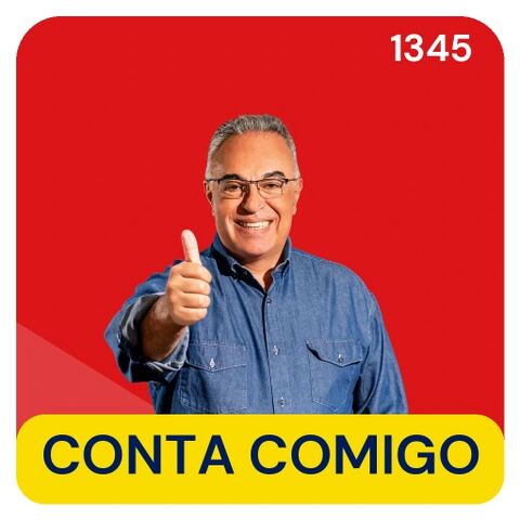 figurinha-conta-comigo.webp
