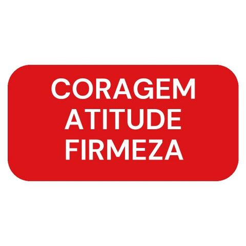 figurinha-coragem.webp