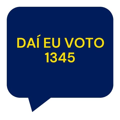 figurinha-dai-eu-voto.webp