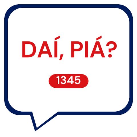 figurinha-dai-pia.png